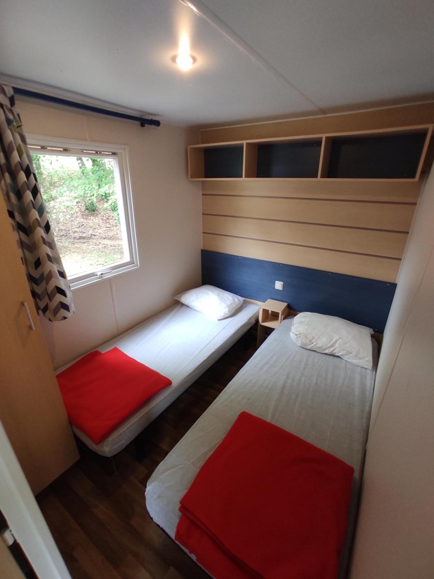 Camping La Grangeonne Esparron-de-Verdon Bagian luar foto