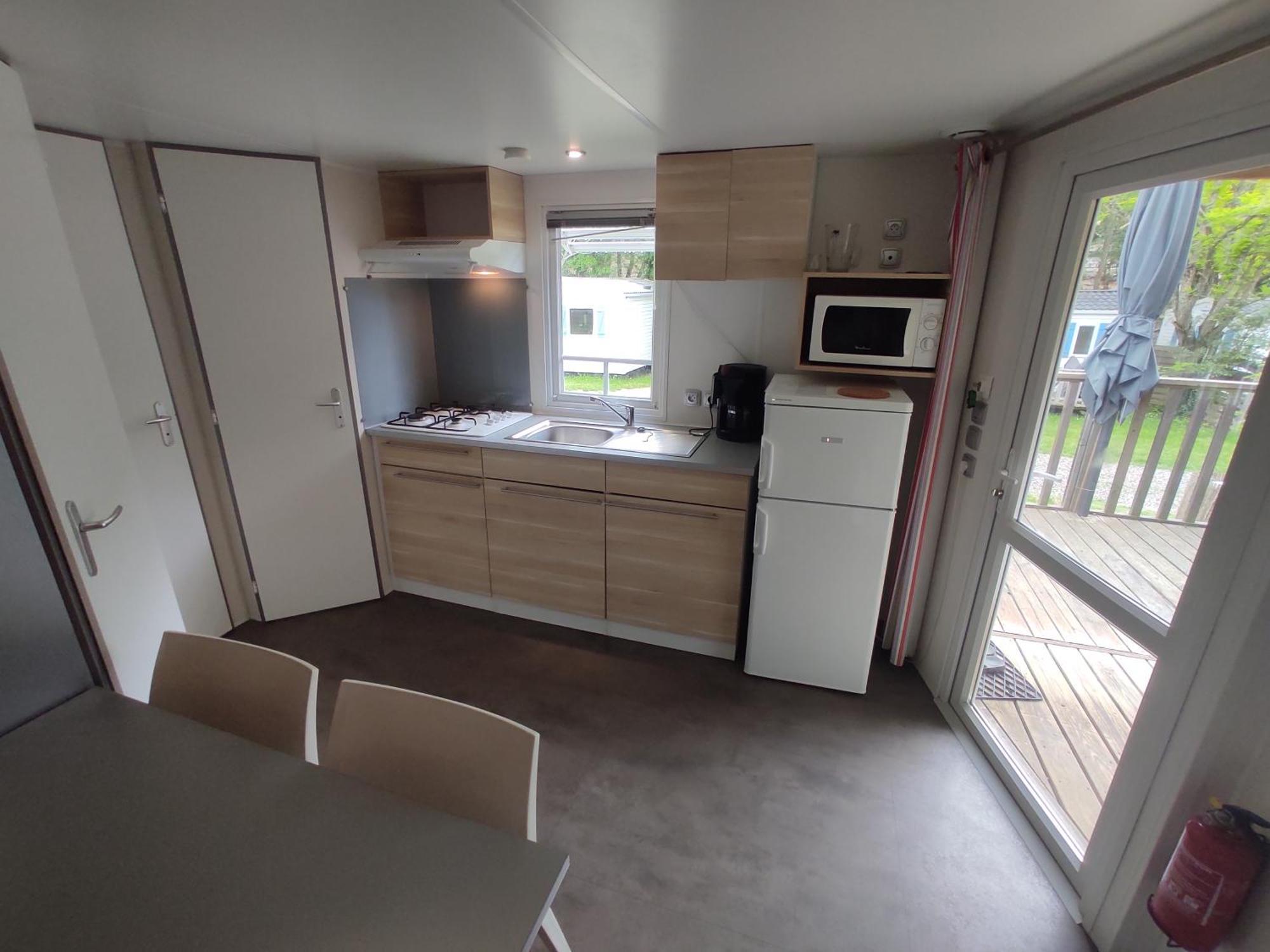 Camping La Grangeonne Esparron-de-Verdon Bagian luar foto