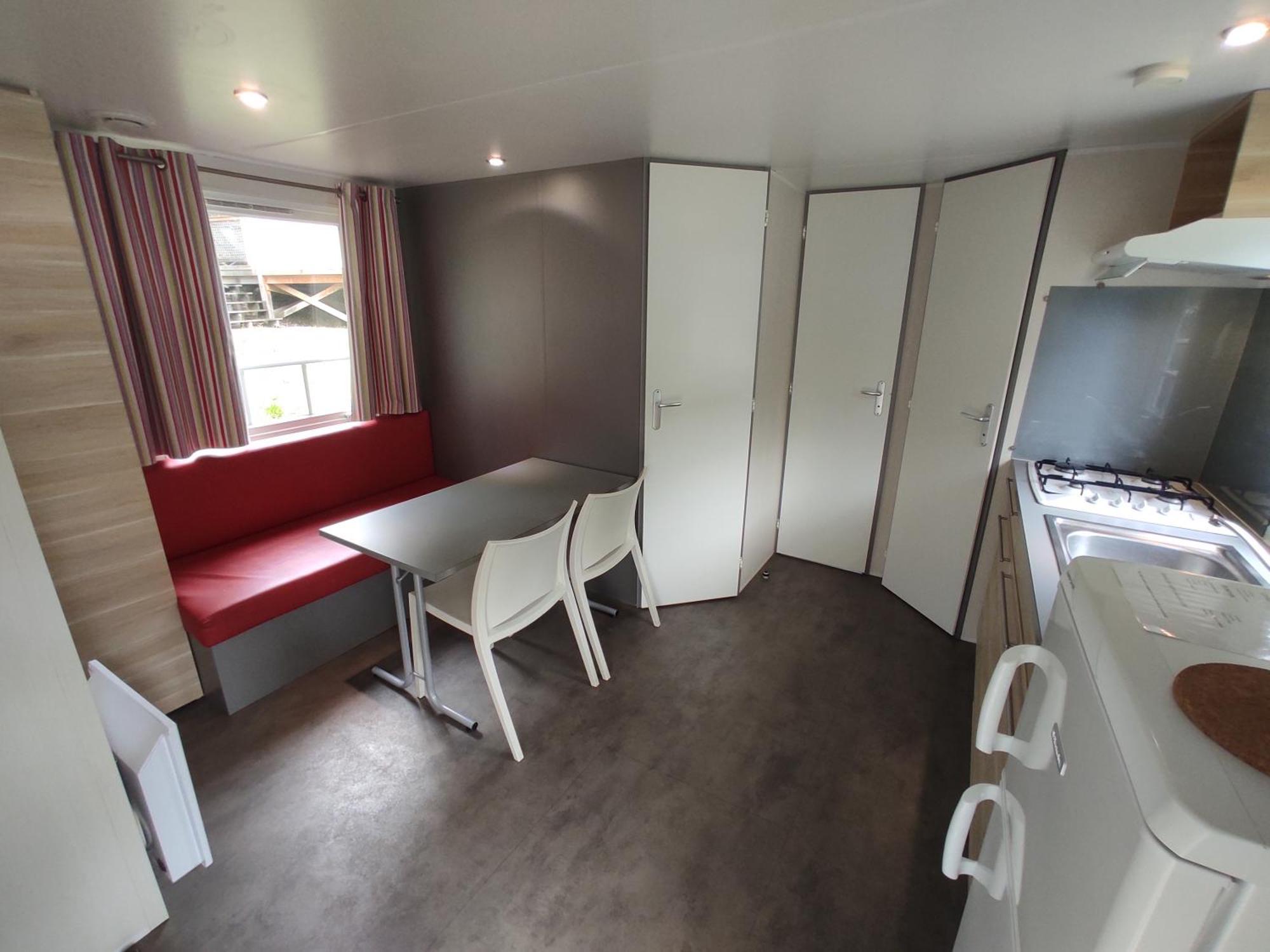 Camping La Grangeonne Esparron-de-Verdon Bagian luar foto